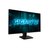 GIGABYTE Monitor GS25F, 24,5", FHD, 144 Hz
